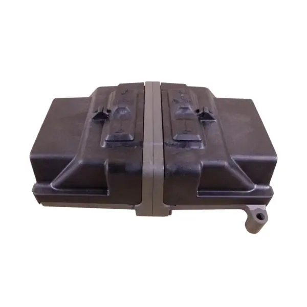 Bendix Electronic Control Unit