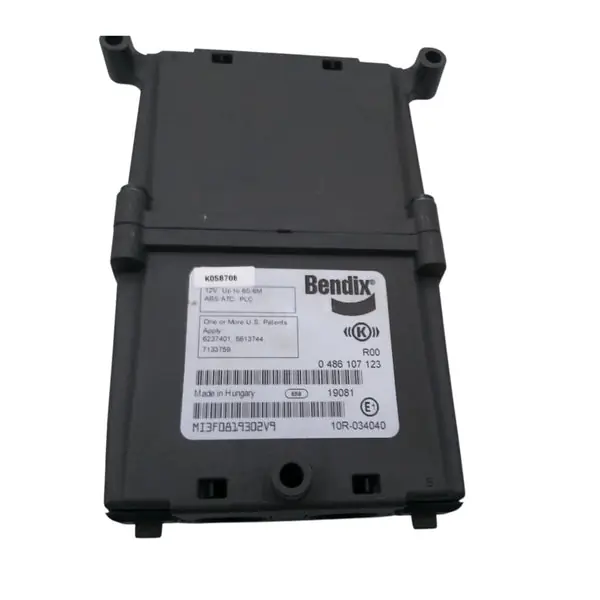 SK0227803-US20260702-105043-0 Genuine Bendix Premium Frame ECU - Image 1