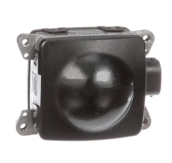 K067884BXW Genuine Paccar Front Radar Assembly Flr10 For Kenworth / Peterbilt