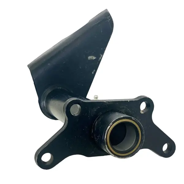 Genuine Bendix Bracket Assembly