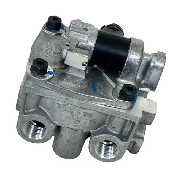 SK0227837-US20260702-105043-0 K070641 Genuine Bendix Atr-6 Traction Relay Valve - Image 1