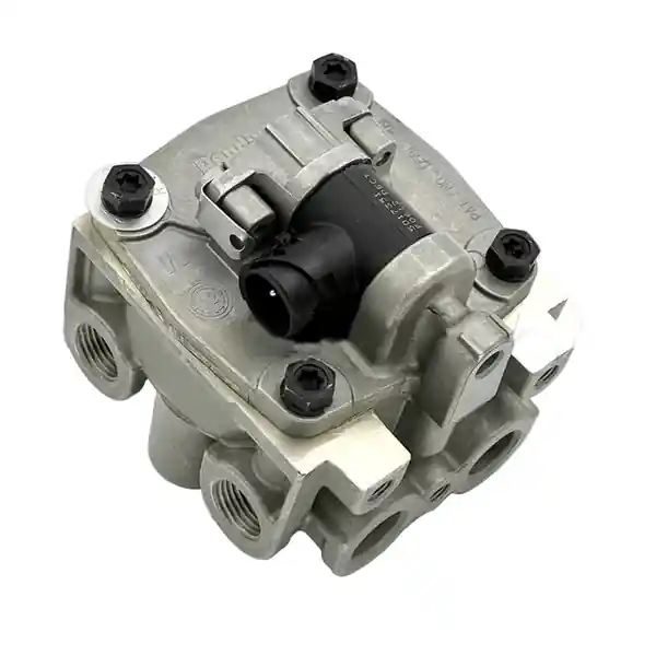 SK0227852-US20260702-105043-0 K070953 Genuine Bendix Brake Relay Valve - Image 1