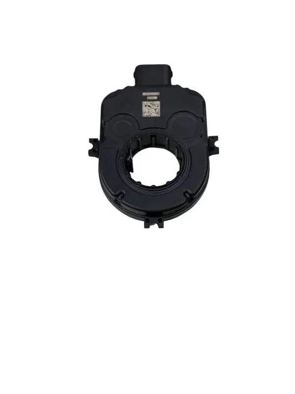 K072860BXW Genuine Bendix SAS-80X Steering Angle Sensor