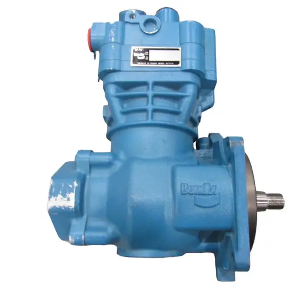 Genuine Bendix Air Brake Compressor BA-921
