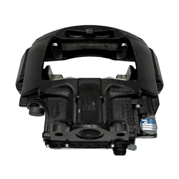 SK0227966-US20260702-105043-0 K097846 Genuine Bendix Air Disc Brake Caliper - Image 1