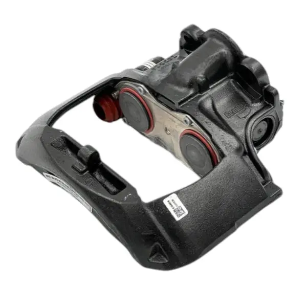 Genuine Bendix Air Disc Caliper