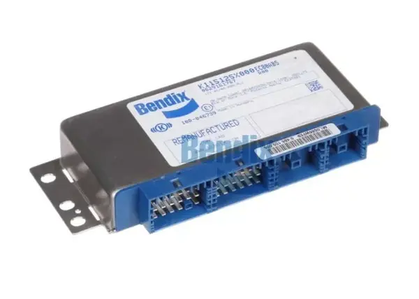 K105299R000 Genuine Bendix ABC Electronic Control Unit