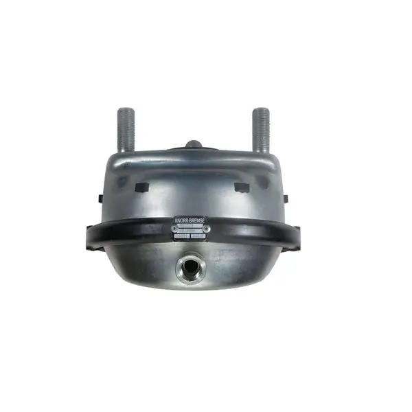 K111852n00 Genuine Bendix Air Disc Service Brake Chamber