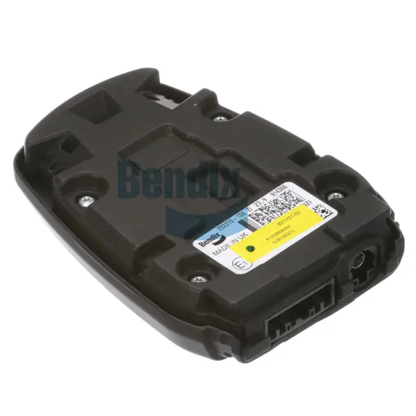 K113240R001 Genuine Bendix Flc20 Camera