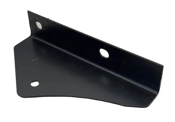 K116083R Genuine Paccar Right Side Bracket-Fuel Tank Strap
