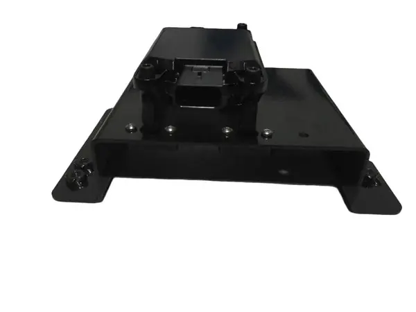 K11812R001 Genuine Bendix Front Forward Looking Radar