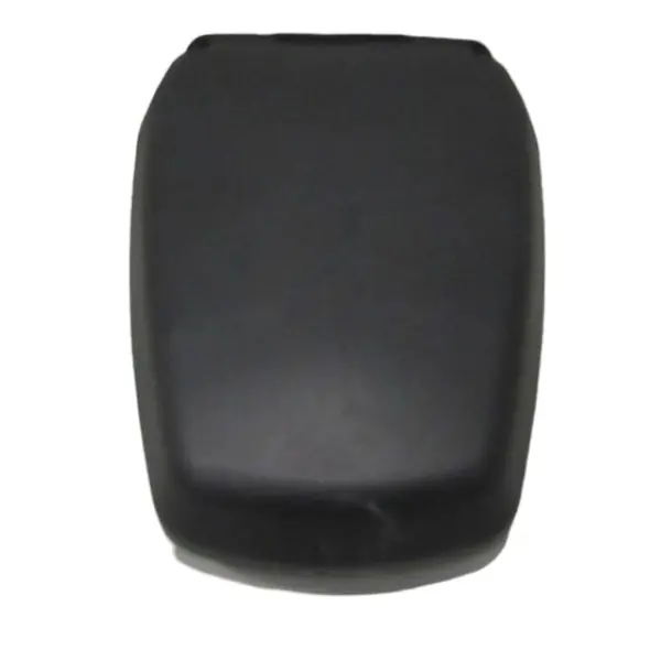 Genuine Bendix Wingman Camera FLC20