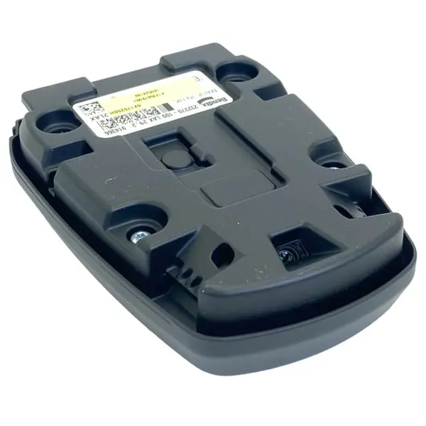 Genuine Bendix Wingman FLC20 Camera