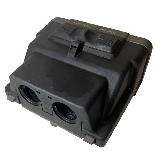 SK0228132-US20260702-105043-0 Genuine Bendix Standard Frame ECU - Image 1