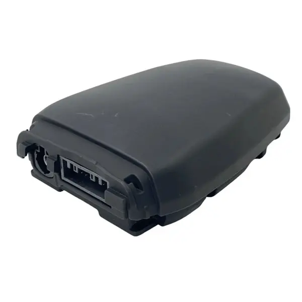 Genuine Bendix Flc20 Camera