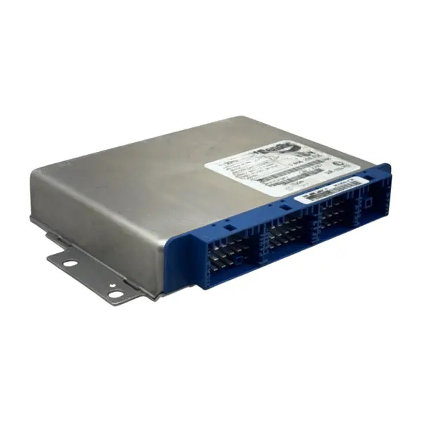 Genuine Bendix ABS Brake Control Module