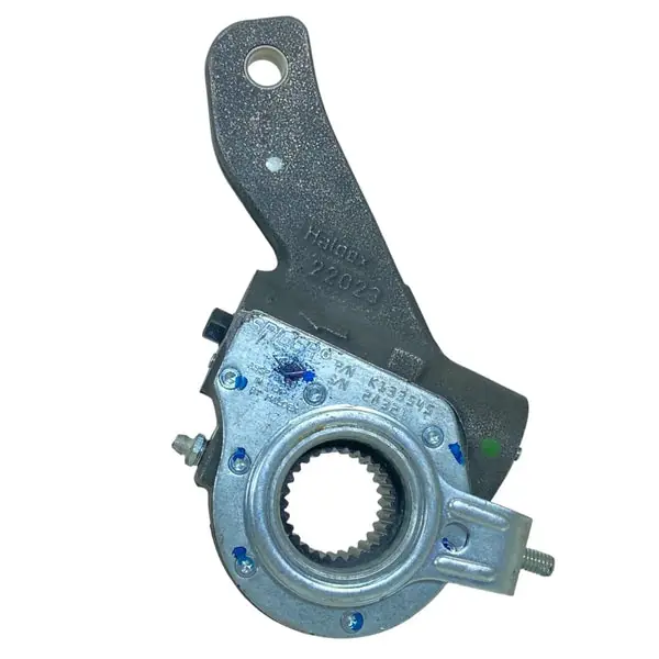 SK0228183-US20260702-105043-0 Genuine Haldex Automatic Brake Adjuster - Image 1