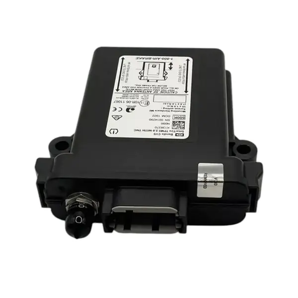 Genuine Bendix Receiver ECU 12V / 24V