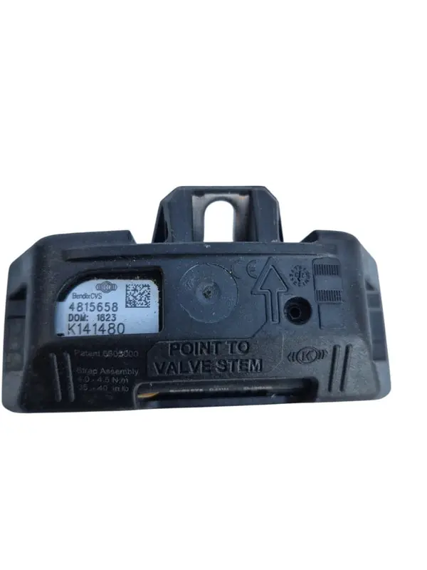 SK0228222-US20260702-105043-0 K141480 Genuine Bendix TPMS Sensor - Image 1