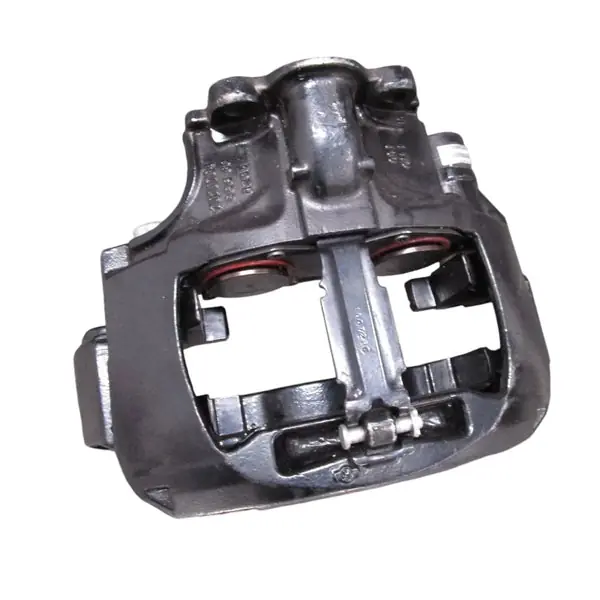 SK0228271-US20260702-105043-0 K147430X Genuine Bendix Right Air Brake Caliper - Image 1