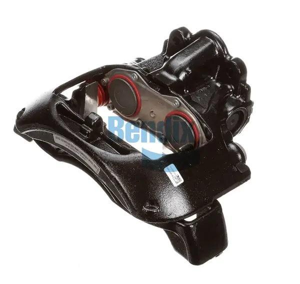 SK0228276-US20260702-105043-0 Oem Bendix Air Disc Brake Caliper Rh - Image 1