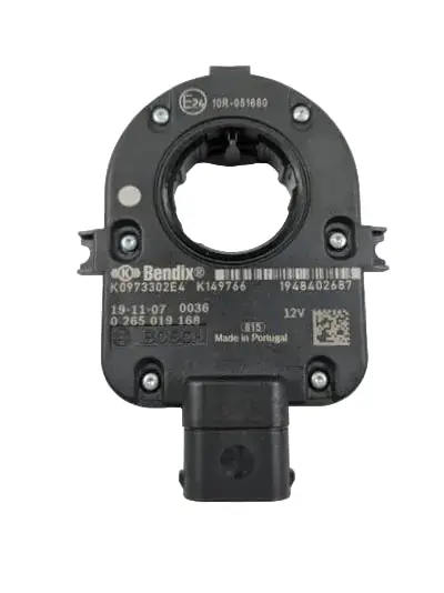 K149766 Genuine Bendix Straight Steering Angle