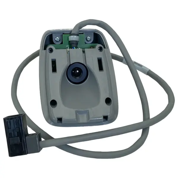 Genuine Bendix Lane Guidance Camera