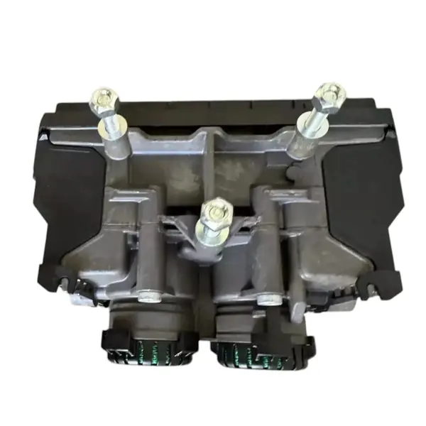 Genuine Bendix ABS Trailer Module