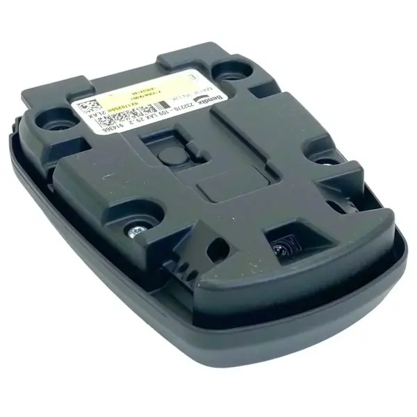 Genuine Bendix Camera Flc20