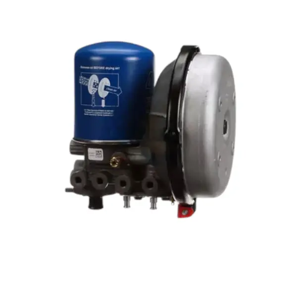 Genuine Bendix Air Dryer