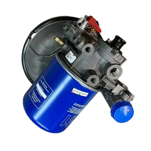 Genuine Bendix Air Dryer AD-HF