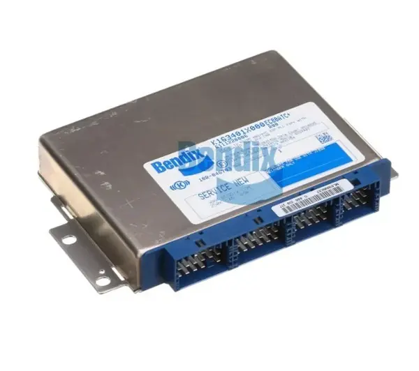 K163401SC010 Genuine Bendix ABC Electronic Control Unit
