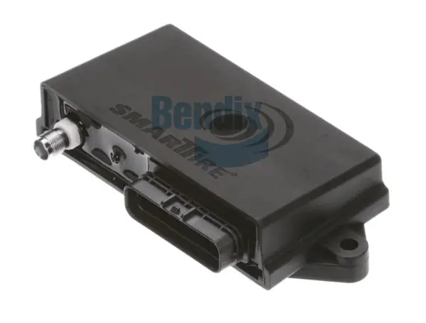 K165664 Genuine Bendix Receiver ECU Tire Pressure Monitoring System