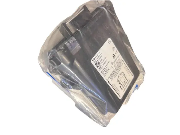 K165667 Genuine Bendix Tire Pressure Monitor Ecu