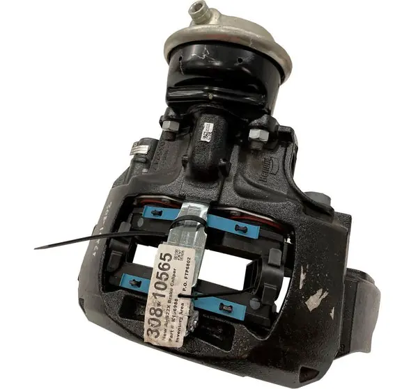 Genuine Bendix Brake Caliper Adb22X
