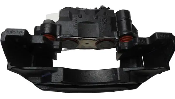 K171552 Genuine Bendix Air Disc Brake Caliper Assy for Commercial Trucks 22X12