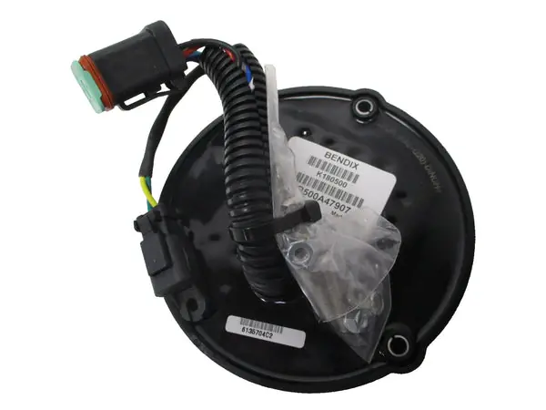 SK0228368-US20260702-105043-0 K184745 Genuine Bendix Side Mounted Radar Blind Spotter - Image 1