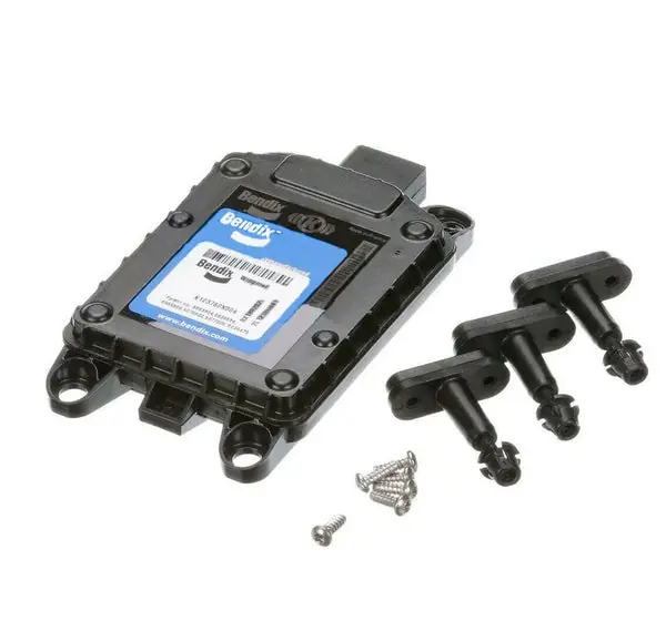 SK0228375-US20260702-105043-0 K188608X000 Genuine Bendix Front Radar Assembly Flr21 - Image 1