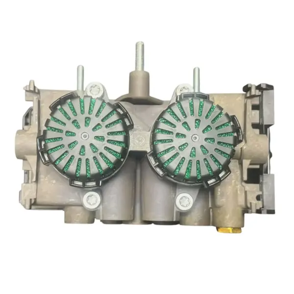 SK0228378-US20260702-105043-0 K190760 Genuine Bendix Tabs-6 Abs Trailer Module - Image 1
