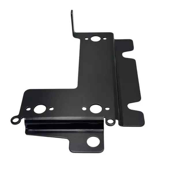 Genuine Bendix Radar Bracket