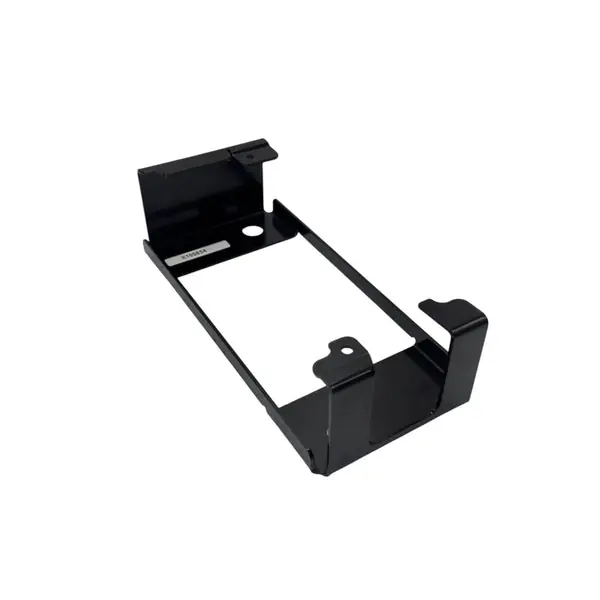 Genuine Bendix Bracket