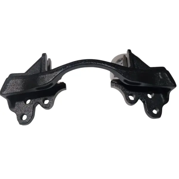 K1T225259 Genuine Meritor Air Disc Brake