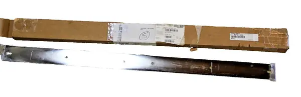 K213-3205 Genuine Paccar Front Grille Shield