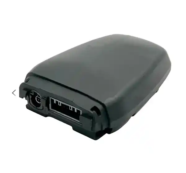 SK0228448-US20260702-105043-0 K215401X000 Genuine Bendix Wingman FLC20 Camera - Image 1