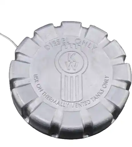 SK0228451-US20260702-105043-0 K22-1024 Genuine Paccar Fuel Tank Cap - Image 1
