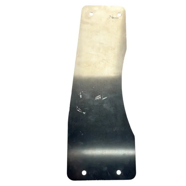 Genuine Peterbilt Fuel Tank Cover Step