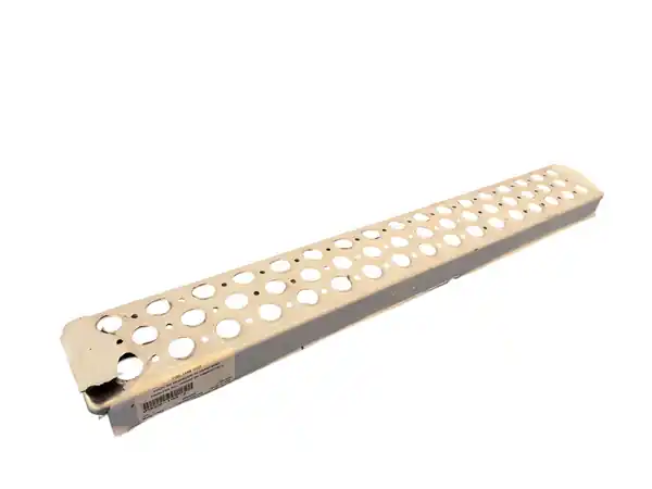 K229-1169-2 Genuine Paccar Fuel Tank Step