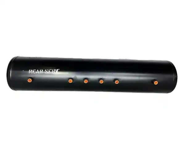 K239-2478 Genuine Paccar Air Tank