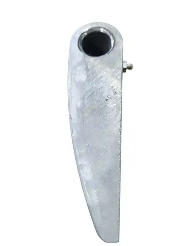 SK0228482-US20260702-105043-0 K277-379 Genuine Paccar Hood Bracket - Image 1