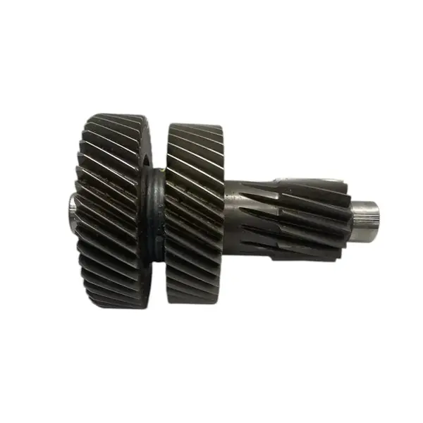 Genuine Eaton Countershaft